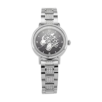 Silver - Product card gallery slide 1 (10178284945721)