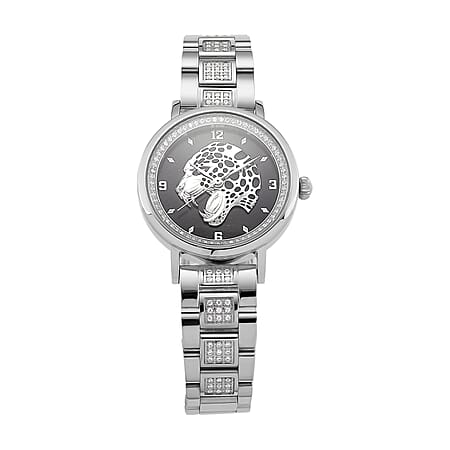 Silver - Product card gallery slide 1 (10178284945721)