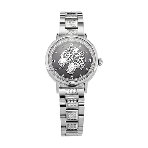 Silver - Product card gallery slide 1 (9433089212671)