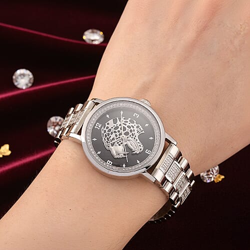 Silver - Product card gallery slide 3 (9433089212671)
