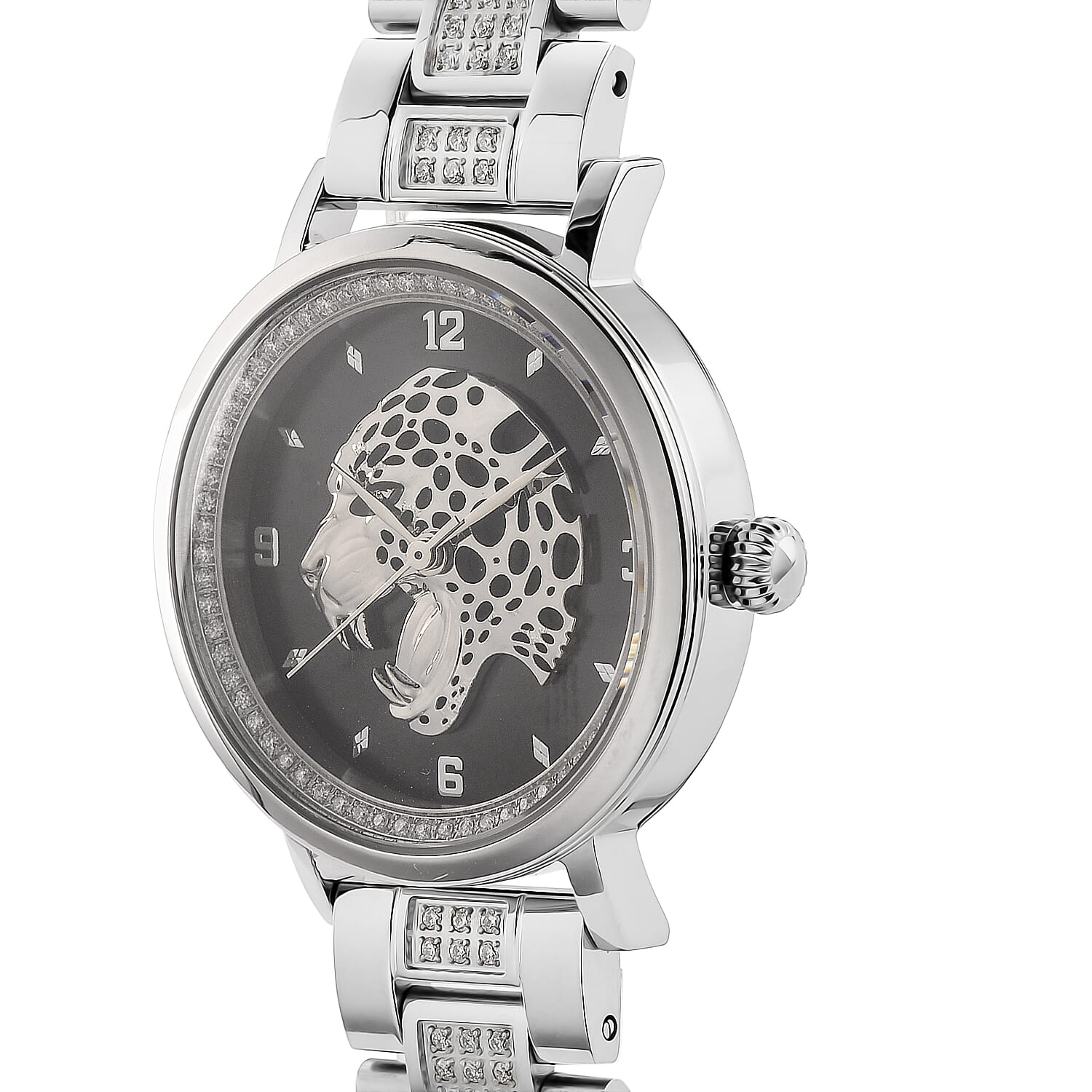 Silver - Product card gallery slide 4 (9433089212671)