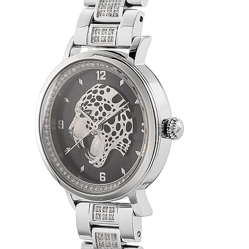 Silver - Product card gallery slide 4 (9433089212671)