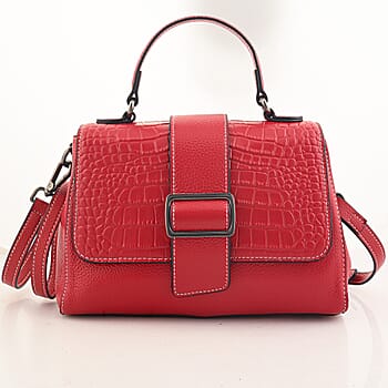 Red - Product card gallery slide 1 (10178284781881)