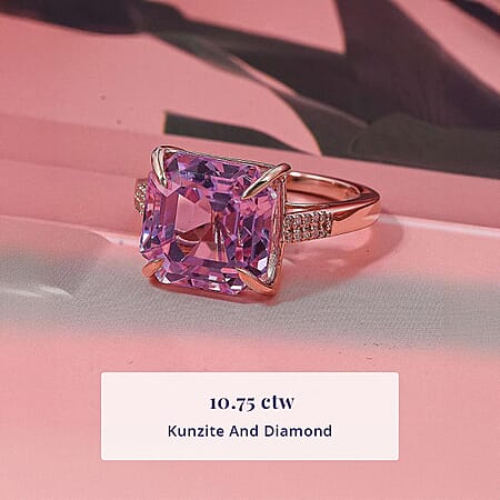 6 - Product card gallery slide 3 (10178285076793)