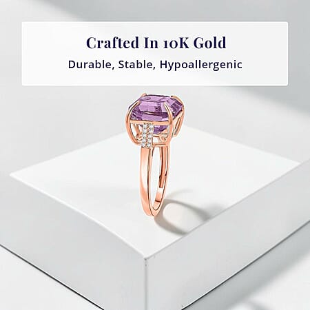 6 - Product card gallery slide 4 (10178285076793)