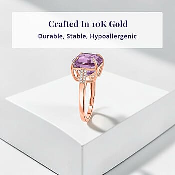 8 - Product card gallery slide 4 (10178285076793)