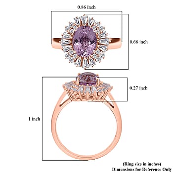 9 - Product card gallery slide 3 (10178285175097)