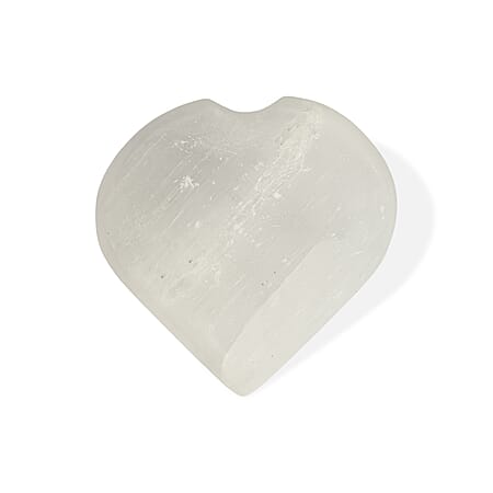 White - Product card gallery slide 1 (10353545314617)