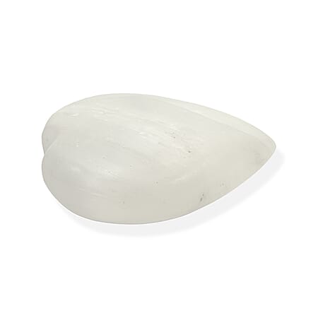 White - Product card gallery slide 2 (10353545314617)