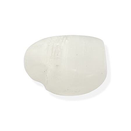 White - Product card gallery slide 3 (10353545314617)