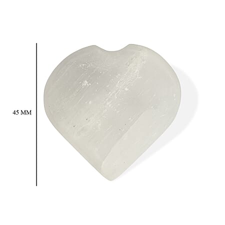 White - Product card gallery slide 4 (10353545314617)