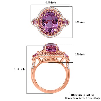 10 - Product card gallery slide 3 (10178285764921)