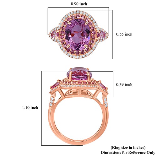 10 - Product card gallery slide 3 (9433086886143)