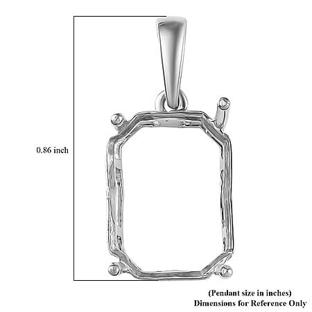 Default Title - Product card gallery slide 1 (10178285732153)