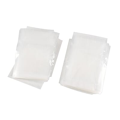 Default Title - Product card gallery slide 1 (10178285830457)