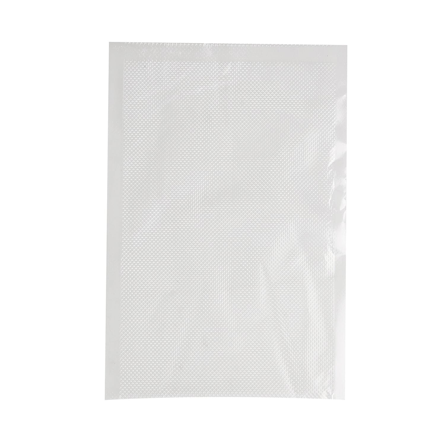 Default Title - Product card gallery slide 2 (9433034785023)