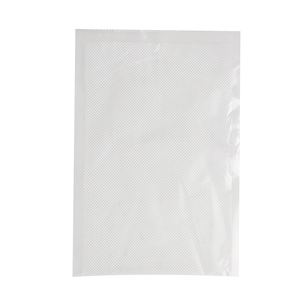 Set of 100pcs Vacuum Bag image number 1