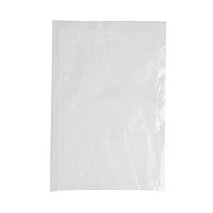 Set of 100pcs Vacuum Bag