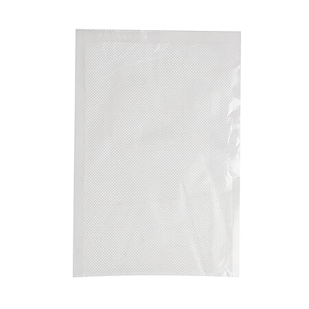 Default Title - Product card gallery slide 2 (10178285830457)
