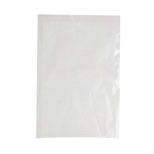Default Title - Product card gallery slide 2 (9433034785023)