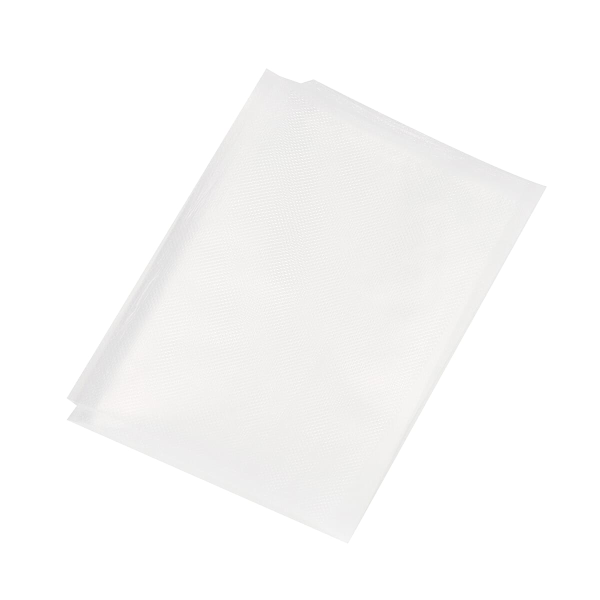 Set of 100pcs Vacuum Bag image number 2
