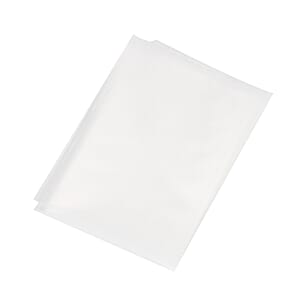 Set of 100pcs Vacuum Bag