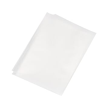 Default Title - Product card gallery slide 3 (10178285830457)