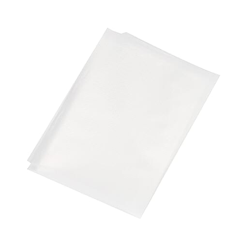 Default Title - Product card gallery slide 3 (9433034785023)