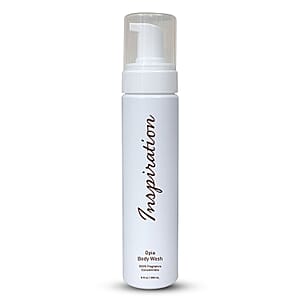 The Lab Direct Inspiration Opia Body Wash 9oz (Ships in 5-7 Business Days)