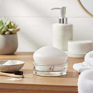 LAB Eclipse PAP Pro Expert Teeth Whitening Powder