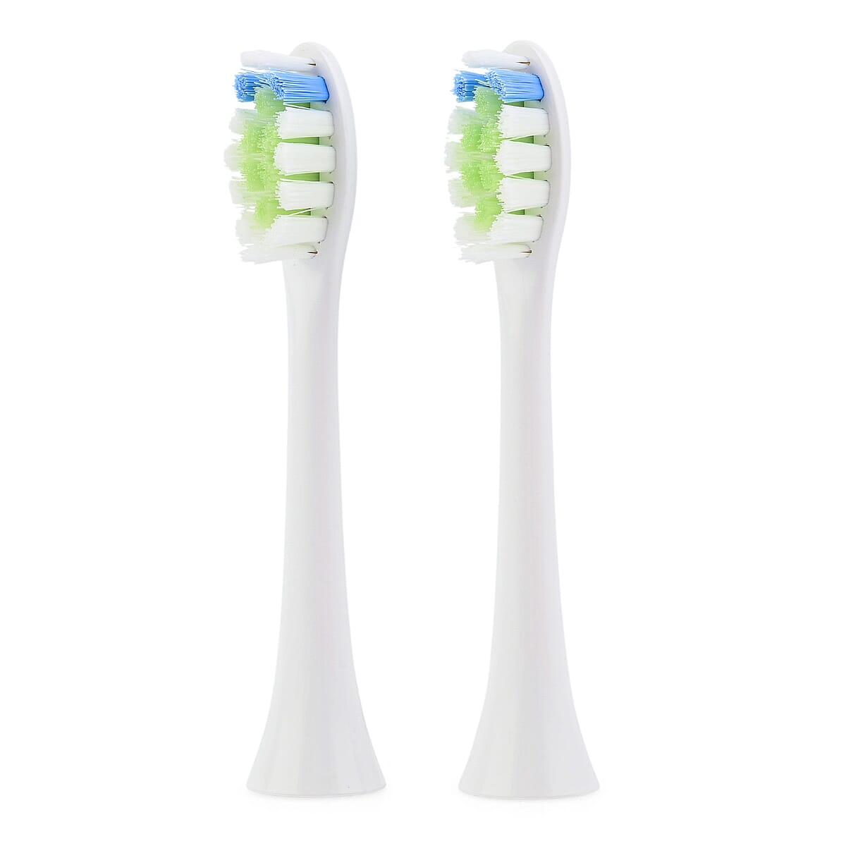 Sonus Electric Toothbrush - Blue (Lifetime Warranty) image number 5