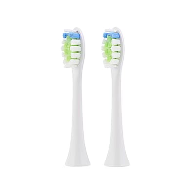 Sonus Electric Toothbrush - Blue (Lifetime Warranty)