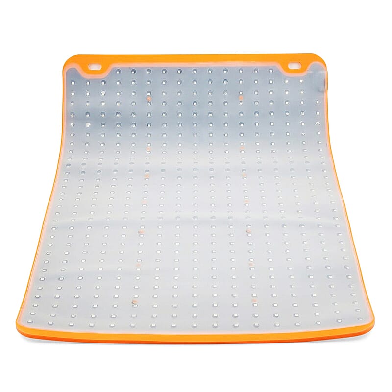 LAB 360 Pure Source LED Power Pad