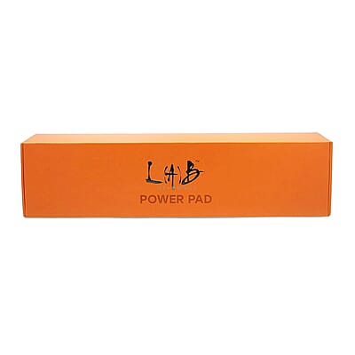 LAB 360 Pure Source LED Power Pad