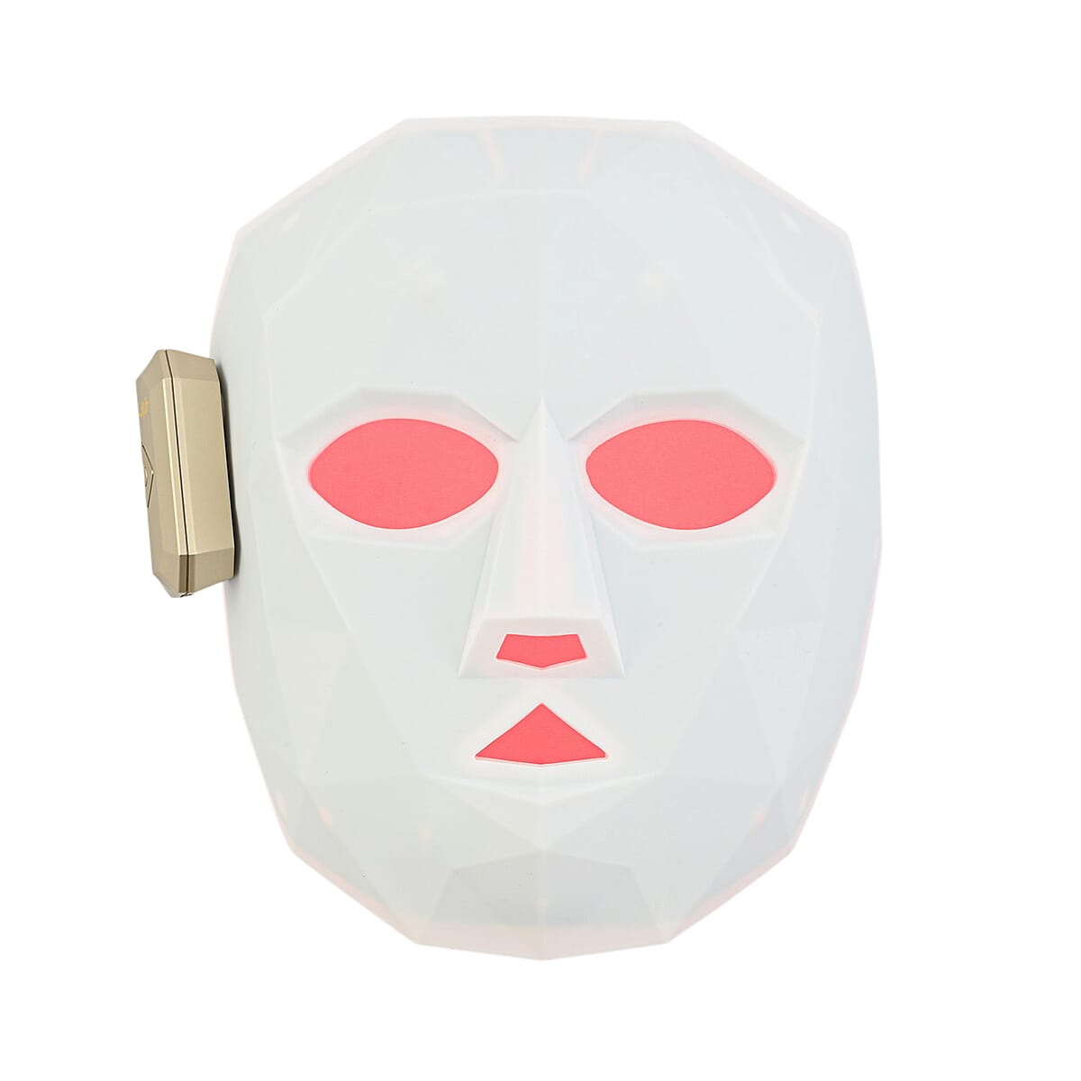 Doorbuster LAB Elysium Viscero Dermal Pure Source LED Face Mask (Lifetime Warranty) image number 0