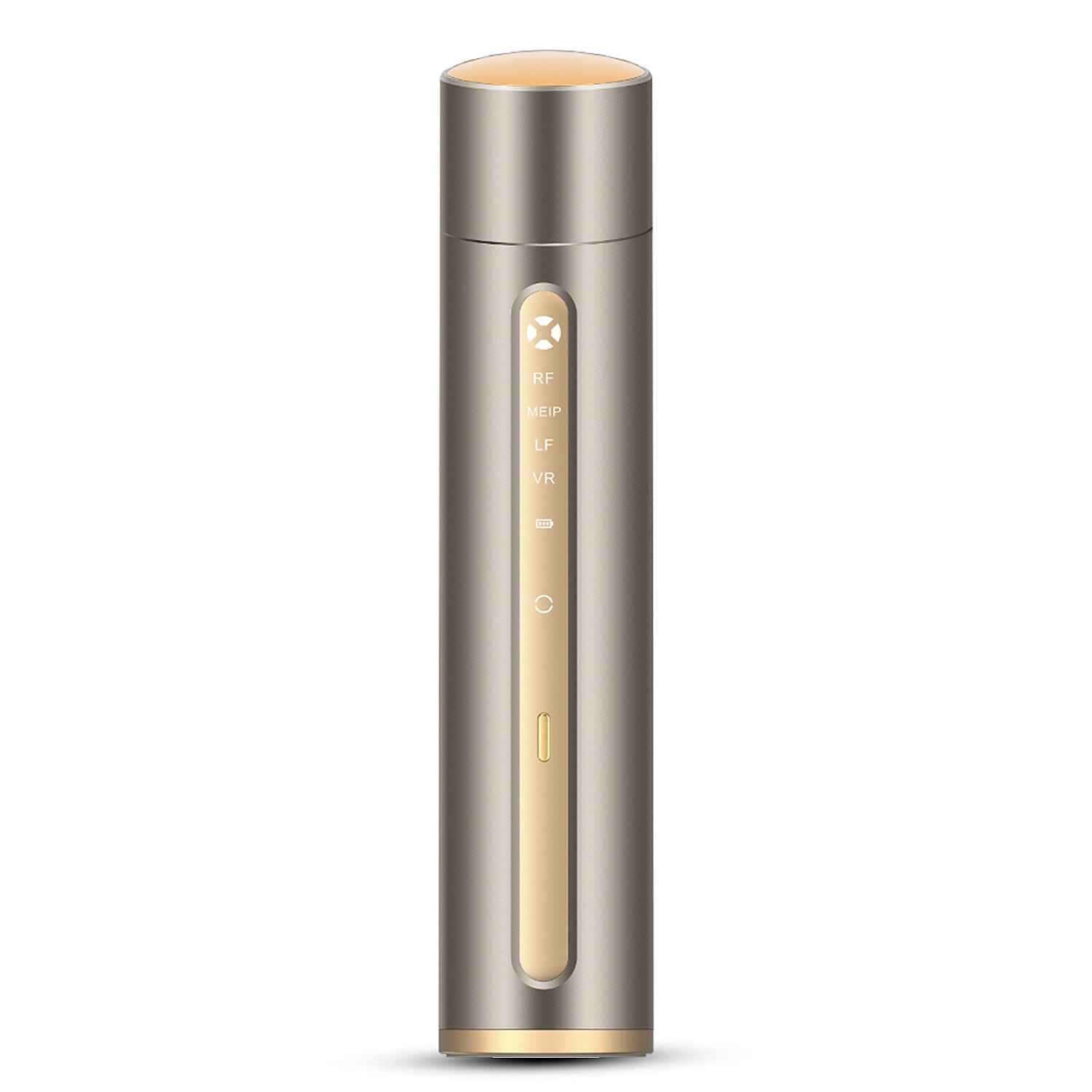 LAB Deciem The first 10 Polar Radio Frequency Device