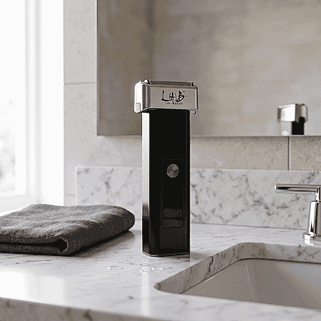 Black - Product card gallery slide 4 (10345426387257)