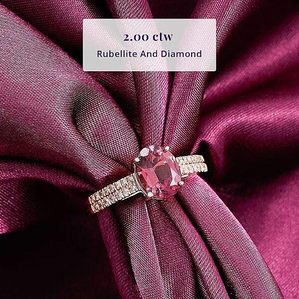 10 - Product card gallery slide 3 (10178286223673)