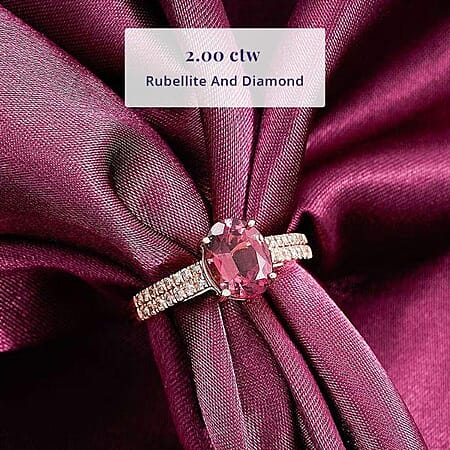 10 - Product card gallery slide 3 (10178286223673)