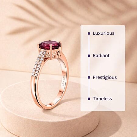 10 - Product card gallery slide 4 (10178286223673)