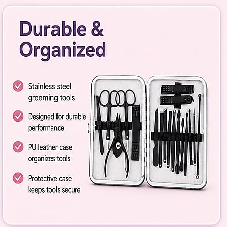 Black - Product card gallery slide 3 (10178286289209)