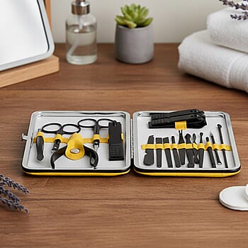 Yellow - Product card gallery slide 2 (10178286289209)