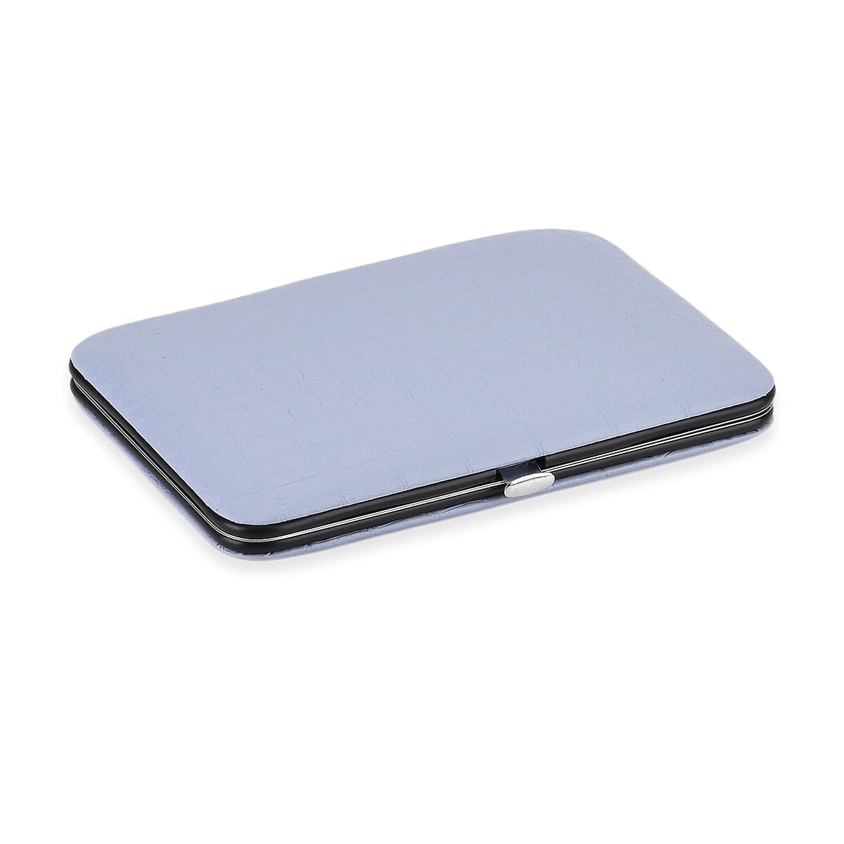 Livmore Blue 18 Piece Manicure Set image number 7