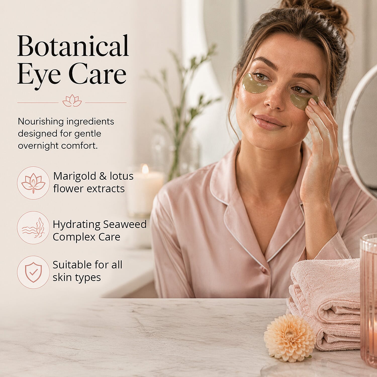 Default Title - Product card gallery slide 4 (10198327394617)