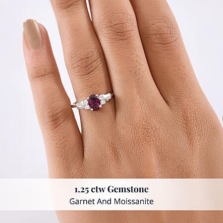 10 - Product card gallery slide 2 (10178286321977)