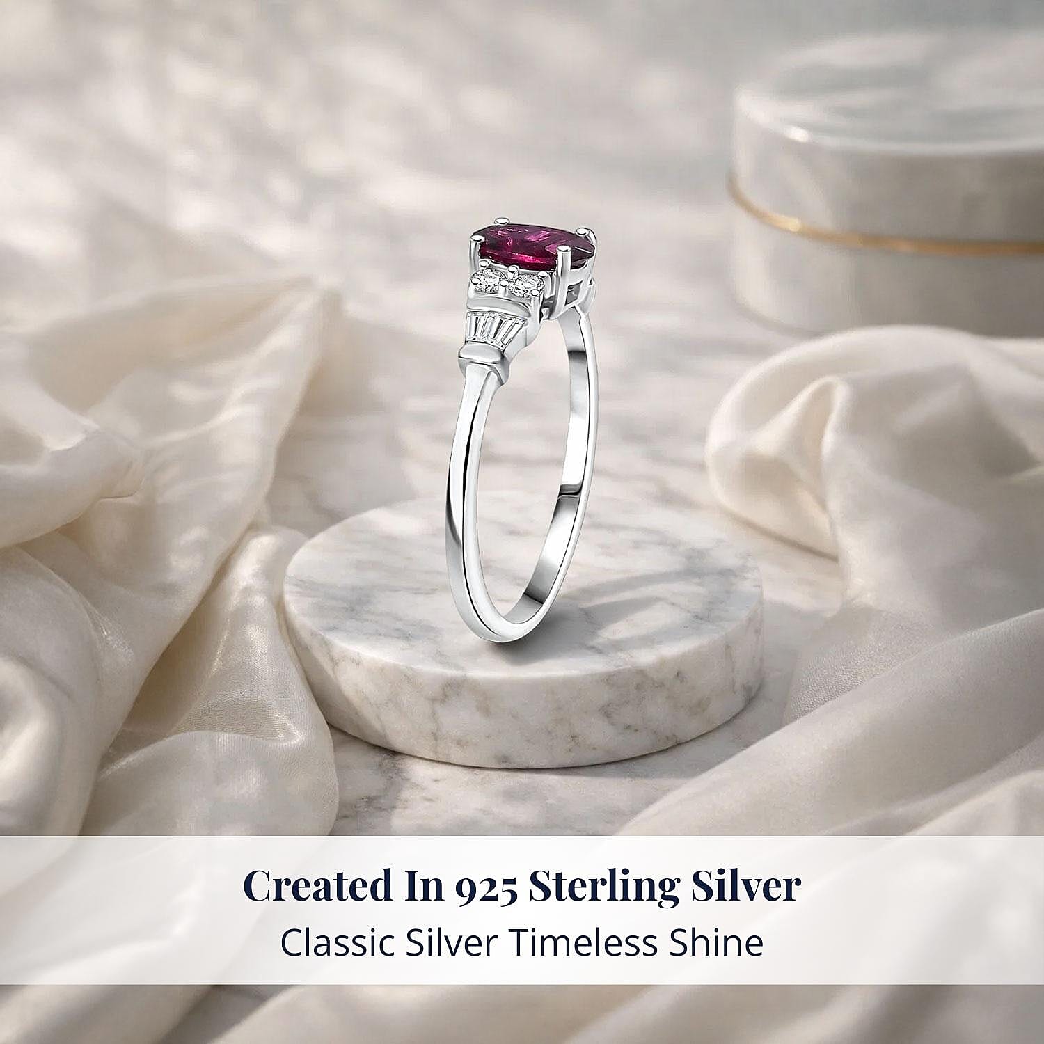 10 - Product card gallery slide 3 (9433034490111)