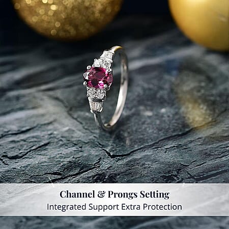 10 - Product card gallery slide 4 (10178286321977)