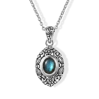 Labradorite - Product card gallery slide 1 (10291131842873)