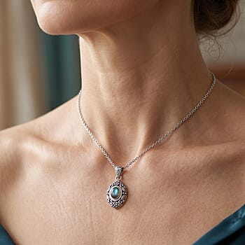 Labradorite - Product card gallery slide 2 (10291131842873)