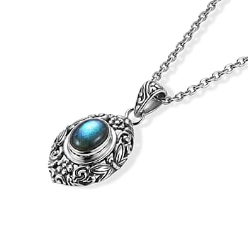 Labradorite - Product card gallery slide 4 (10291131842873)